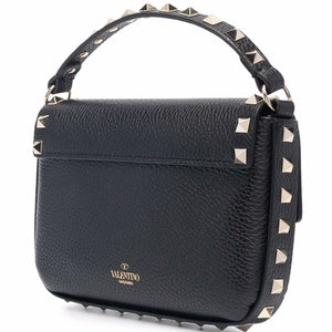 Valentino Garavani Rockstud Small Shoulder Bag