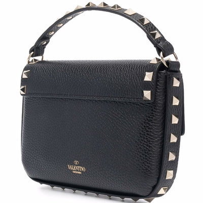 Valentino Garavani Rockstud Small Shoulder Bag