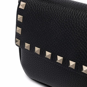 Valentino Garavani Rockstud Small Shoulder Bag