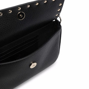 Valentino Garavani Rockstud Small Shoulder Bag
