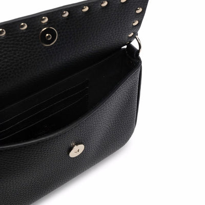 Valentino Garavani Rockstud Small Shoulder Bag