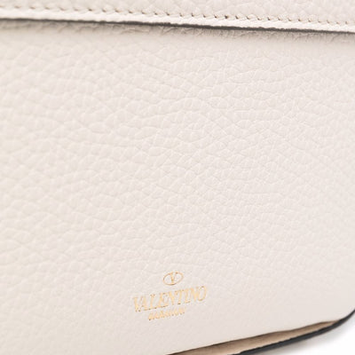 Valentino Garavani Rockstud Small Shoulder Bag