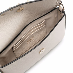 Valentino Garavani Rockstud Small Shoulder Bag