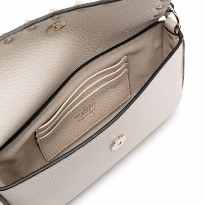 Valentino Garavani Rockstud Small Shoulder Bag