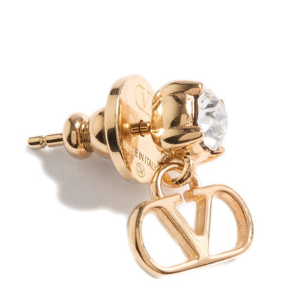 Valentino Garavani Bijoux GOLD