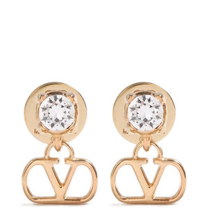 Valentino Garavani Bijoux GOLD