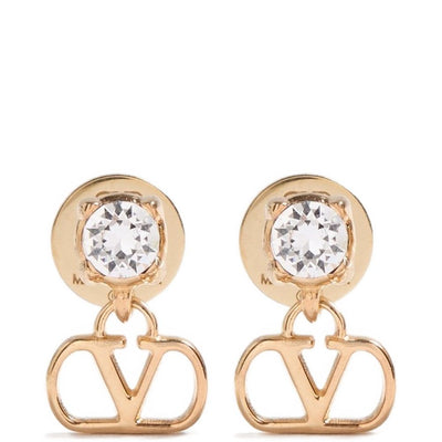 Valentino Garavani Bijoux GOLD