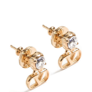 Valentino Garavani Bijoux GOLD