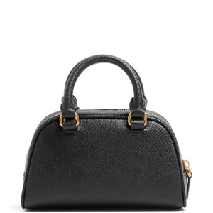 Valentino Garavani Bags.. BLACK