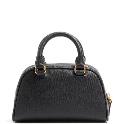 Valentino Garavani Bags.. BLACK