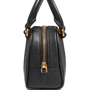 Valentino Garavani Bags.. BLACK