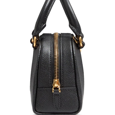 Valentino Garavani Bags.. BLACK
