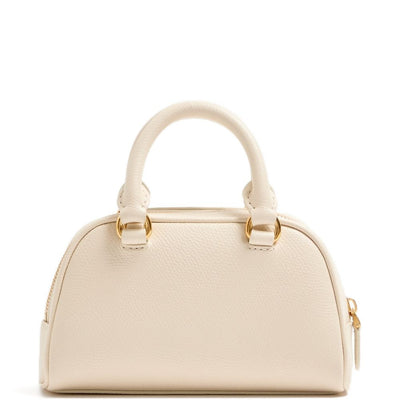 Valentino Garavani Bags..