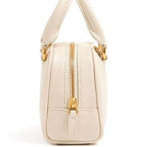 Valentino Garavani Bags..