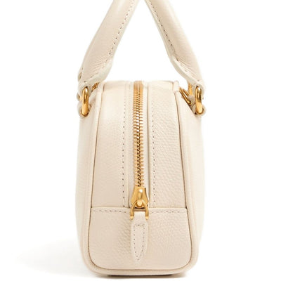Valentino Garavani Bags..