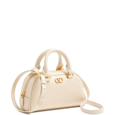 Valentino Garavani Bags..
