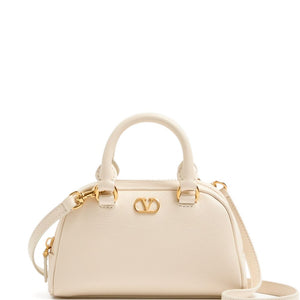 Valentino Garavani Bags..