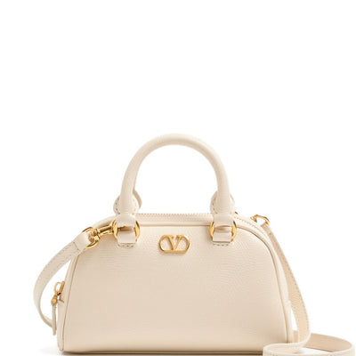 Valentino Garavani Bags..