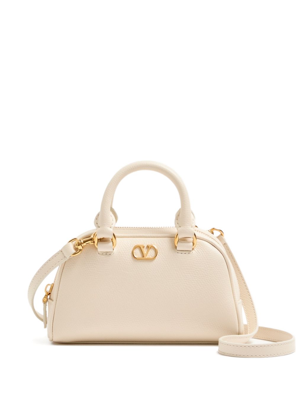 Valentino Garavani Bags..