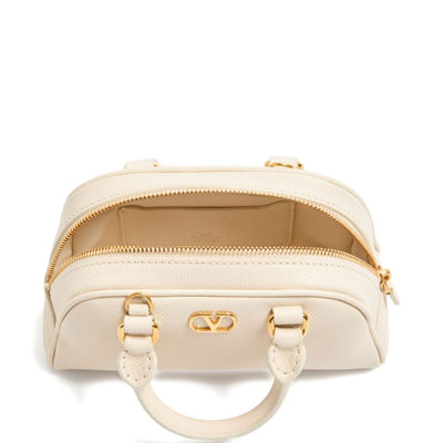 Valentino Garavani Bags..