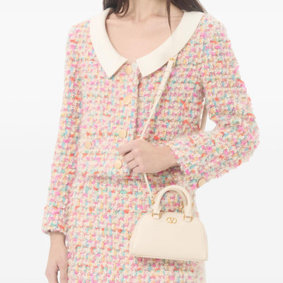 Valentino Garavani Bags..