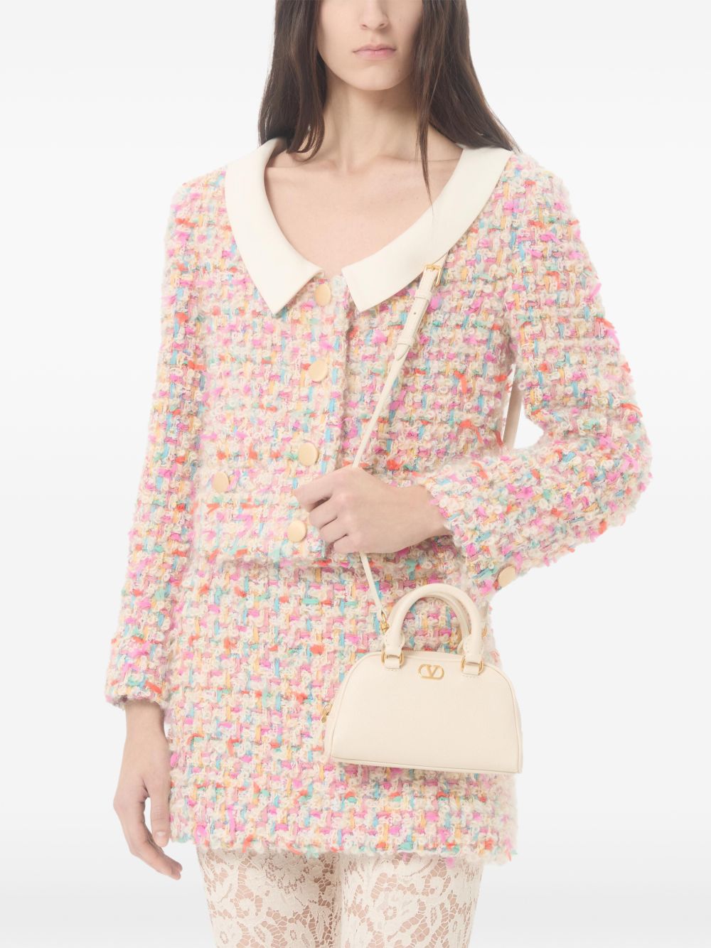 Valentino Garavani Bags..