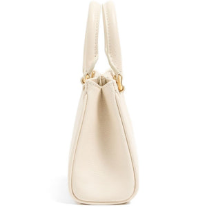 Valentino Garavani Bags..