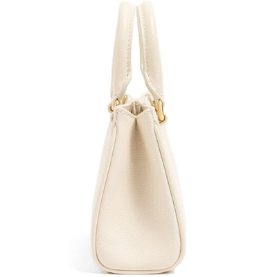 Valentino Garavani Bags..