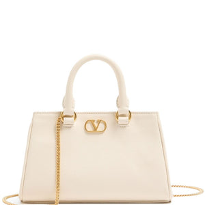 Valentino Garavani Bags..