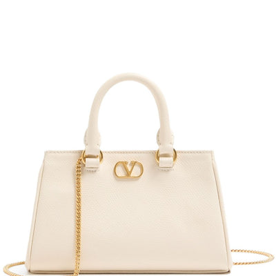 Valentino Garavani Bags..