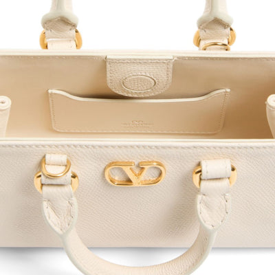 Valentino Garavani Bags..