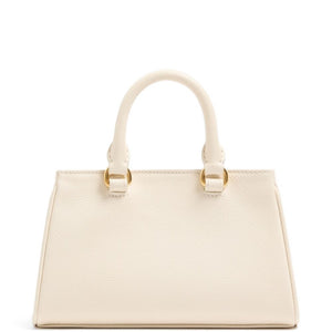 Valentino Garavani Bags..