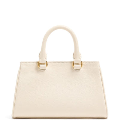 Valentino Garavani Bags..