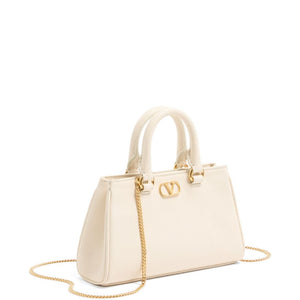 Valentino Garavani Bags..