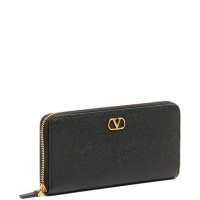Valentino Garavani Wallet