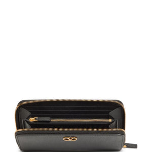 Valentino Garavani Wallet
