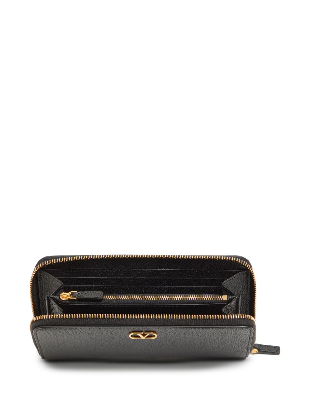 Valentino Garavani Wallet