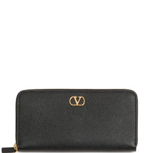 Valentino Garavani Wallet