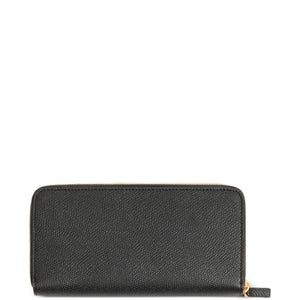 Valentino Garavani Wallet