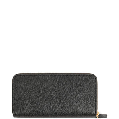 Valentino Garavani Wallet
