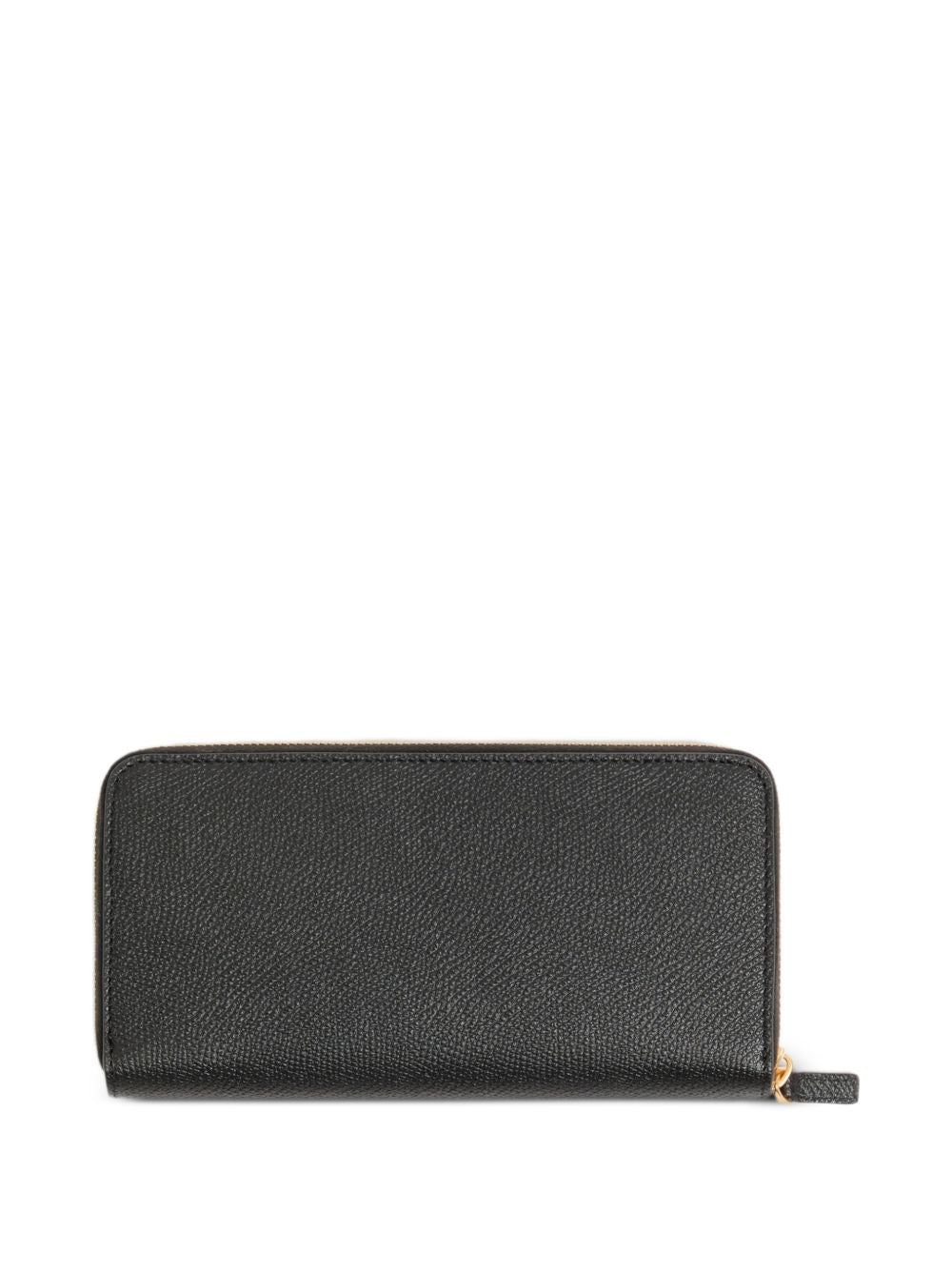Valentino Garavani Wallet