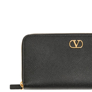 Valentino Garavani Wallet