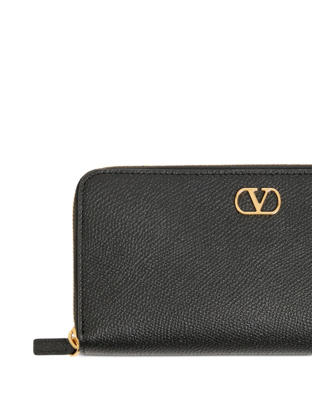 Valentino Garavani Wallet