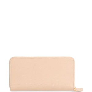 Valentino Garavani Wallet