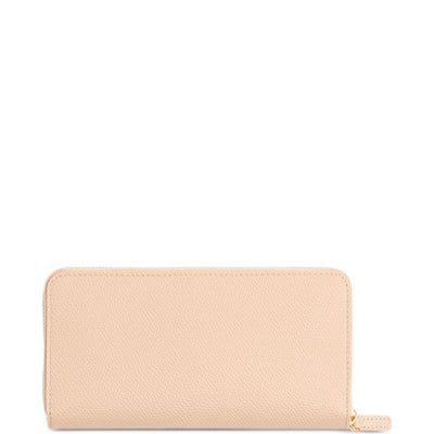 Valentino Garavani Wallet