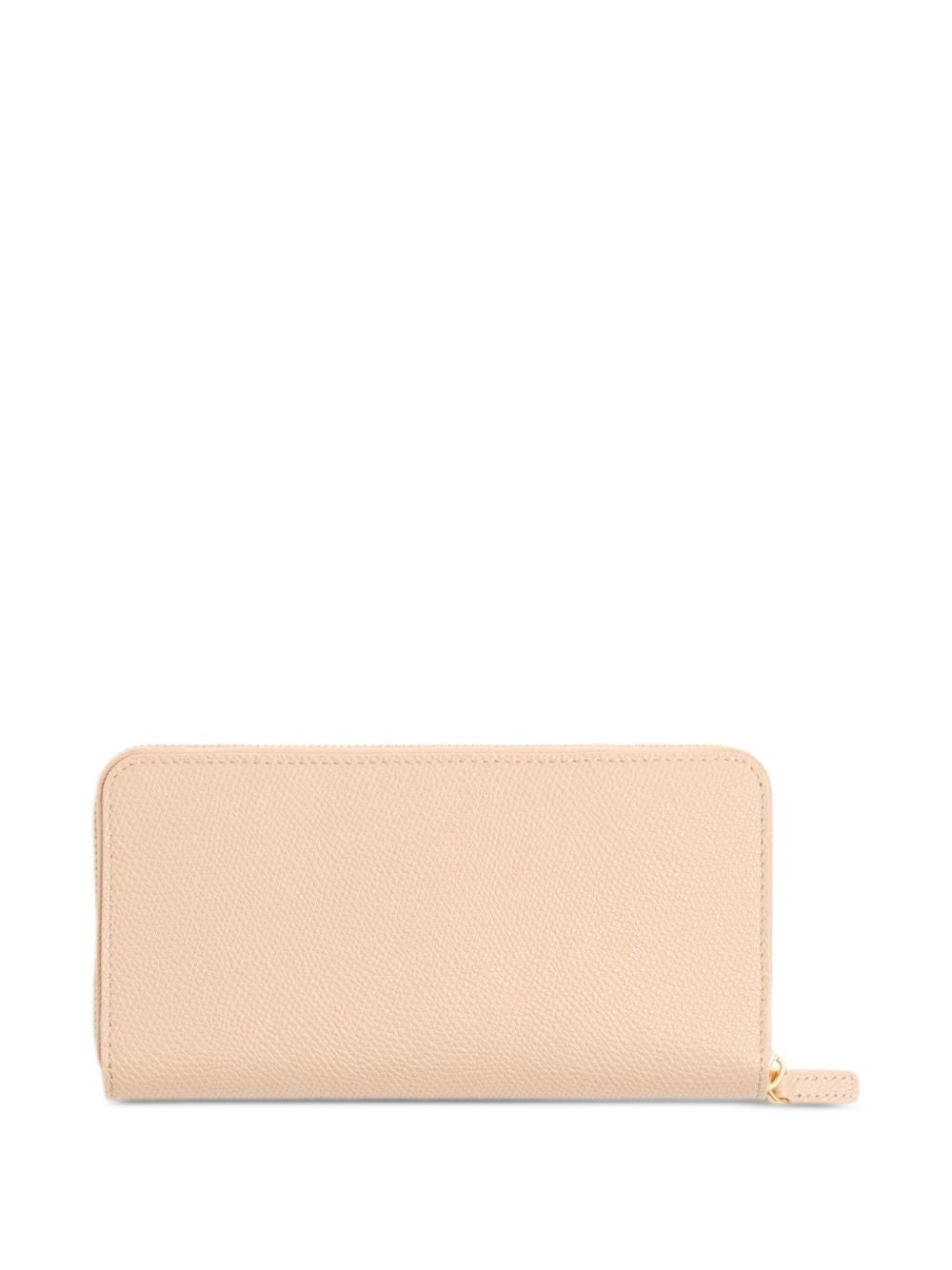 Valentino Garavani Wallet