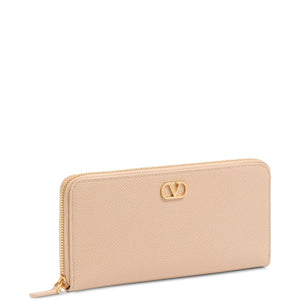 Valentino Garavani Wallet