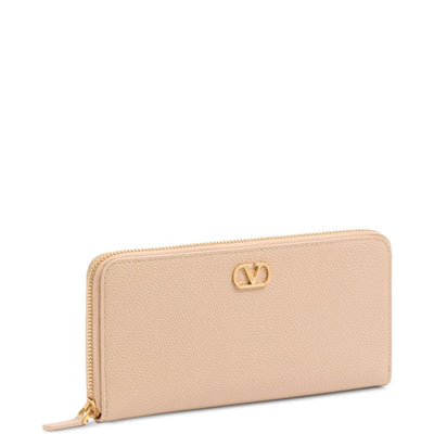 Valentino Garavani Wallet