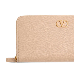 Valentino Garavani Wallet
