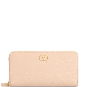 Valentino Garavani Wallet